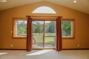 686 Murdock Dr, Oakland, OR 97462 - Photo 19