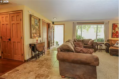 686 Murdock Dr, Oakland, OR 97462 - Photo 7