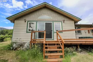 686 Murdock Dr, Oakland, OR 97462 - Photo 37