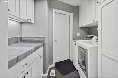 4674 Chelsea Ln, Lake Oswego, OR 97035 - Photo 21