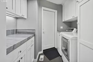 4674 Chelsea Ln, Lake Oswego, OR 97035 - Photo 21