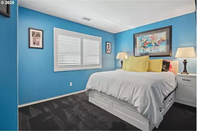 4674 Chelsea Ln, Lake Oswego, OR 97035 - Photo 33