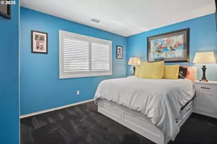 4674 Chelsea Ln, Lake Oswego, OR 97035 - Photo 33