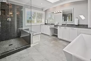 4674 Chelsea Ln, Lake Oswego, OR 97035 - Photo 25