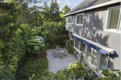 4674 Chelsea Ln, Lake Oswego, OR 97035 - Photo 19