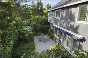 4674 Chelsea Ln, Lake Oswego, OR 97035 - Photo 19