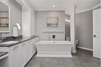 4674 Chelsea Ln, Lake Oswego, OR 97035 - Photo 27