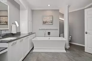 4674 Chelsea Ln, Lake Oswego, OR 97035 - Photo 27