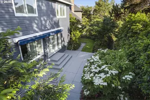 4674 Chelsea Ln, Lake Oswego, OR 97035 - Photo 17