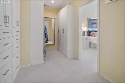 4674 Chelsea Ln, Lake Oswego, OR 97035 - Photo 29