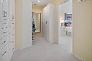 4674 Chelsea Ln, Lake Oswego, OR 97035 - Photo 29