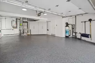 4674 Chelsea Ln, Lake Oswego, OR 97035 - Photo 35