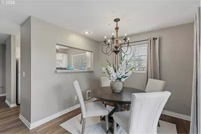 20920 Fawn Ct, West Linn, OR 97068 - Photo 7