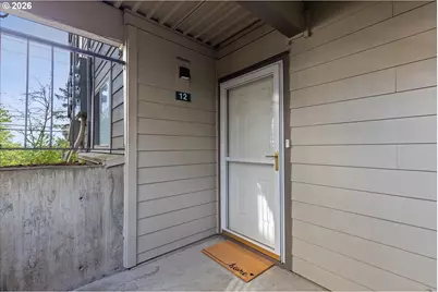20920 Fawn Ct, West Linn, OR 97068 - Photo 19