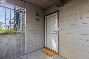 20920 Fawn Ct, West Linn, OR 97068 - Photo 19
