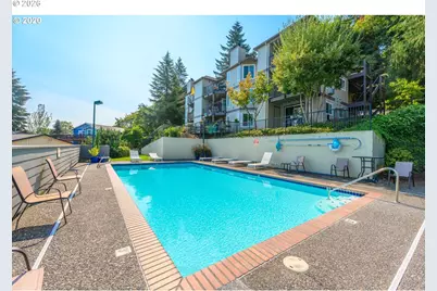 20920 Fawn Ct, West Linn, OR 97068 - Photo 23