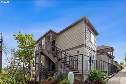 20920 Fawn Ct, West Linn, OR 97068 - Photo 1