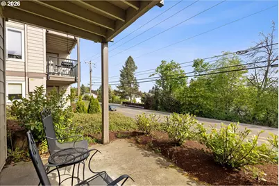 20920 Fawn Ct, West Linn, OR 97068 - Photo 17