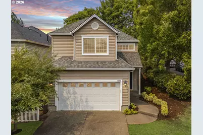 15105 NW Sweetgale Ln, Portland, OR 97229 - Photo 1