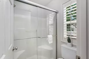 15105 NW Sweetgale Ln, Portland, OR 97229 - Photo 17
