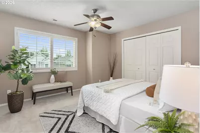 15105 NW Sweetgale Ln, Portland, OR 97229 - Photo 21