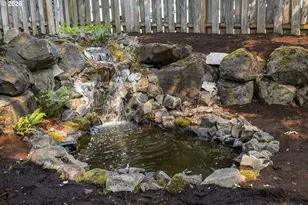 15105 NW Sweetgale Ln, Portland, OR 97229 - Photo 29