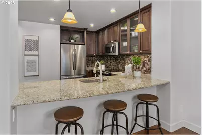 15105 NW Sweetgale Ln, Portland, OR 97229 - Photo 5