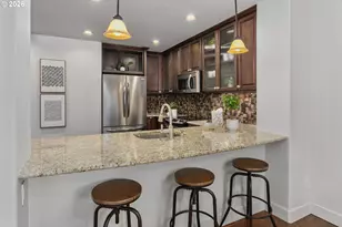 15105 NW Sweetgale Ln, Portland, OR 97229 - Photo 5