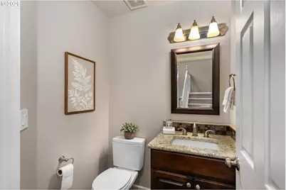 15105 NW Sweetgale Ln, Portland, OR 97229 - Photo 11