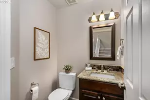 15105 NW Sweetgale Ln, Portland, OR 97229 - Photo 11