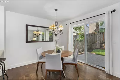 15105 NW Sweetgale Ln, Portland, OR 97229 - Photo 9