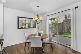 15105 NW Sweetgale Ln, Portland, OR 97229 - Photo 9