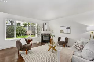 15105 NW Sweetgale Ln, Portland, OR 97229 - Photo 7