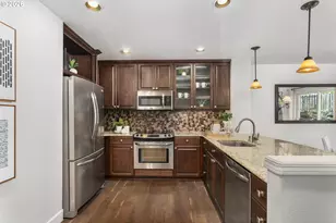 15105 NW Sweetgale Ln, Portland, OR 97229 - Photo 3