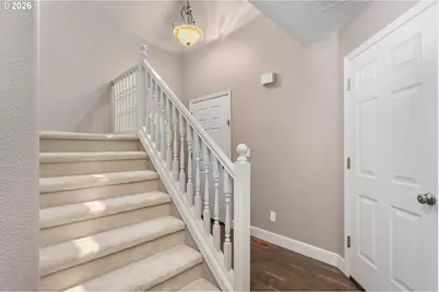 15105 NW Sweetgale Ln, Portland, OR 97229 - Photo 13