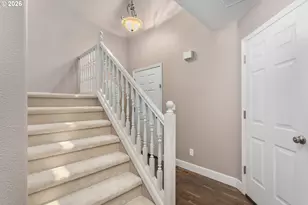 15105 NW Sweetgale Ln, Portland, OR 97229 - Photo 13