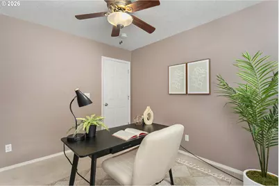 15105 NW Sweetgale Ln, Portland, OR 97229 - Photo 25