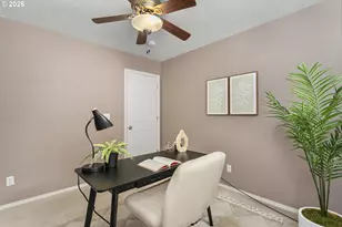 15105 NW Sweetgale Ln, Portland, OR 97229 - Photo 25