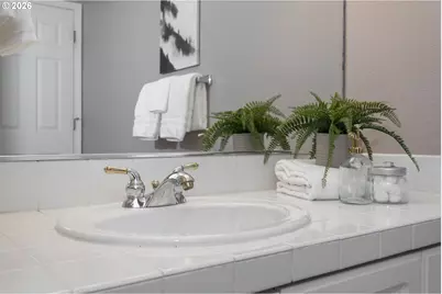 15105 NW Sweetgale Ln, Portland, OR 97229 - Photo 23