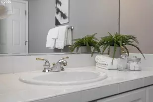 15105 NW Sweetgale Ln, Portland, OR 97229 - Photo 23