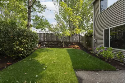 15105 NW Sweetgale Ln, Portland, OR 97229 - Photo 27