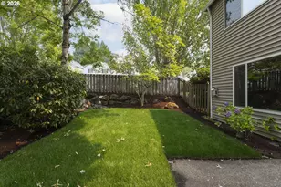 15105 NW Sweetgale Ln, Portland, OR 97229 - Photo 27