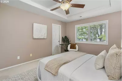 15105 NW Sweetgale Ln, Portland, OR 97229 - Photo 15
