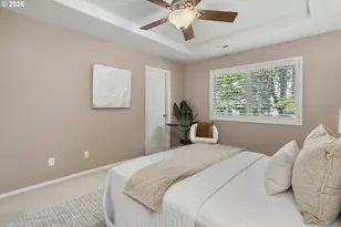 15105 NW Sweetgale Ln, Portland, OR 97229 - Photo 15