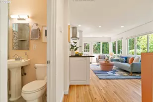 9244 N Allegheny Ave, Portland, OR 97203 - Photo 25
