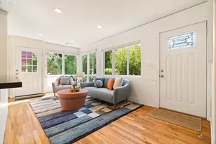 9244 N Allegheny Ave, Portland, OR 97203 - Photo 5