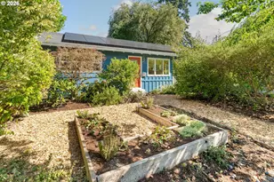 9244 N Allegheny Ave, Portland, OR 97203 - Photo 41