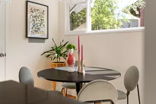 9244 N Allegheny Ave, Portland, OR 97203 - Photo 13