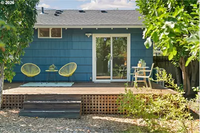 9244 N Allegheny Ave, Portland, OR 97203 - Photo 37