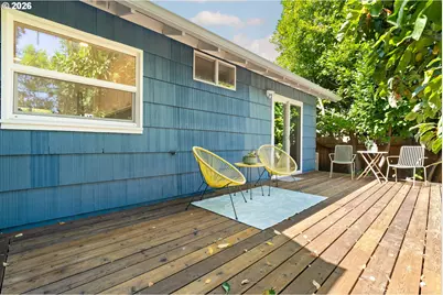 9244 N Allegheny Ave, Portland, OR 97203 - Photo 27